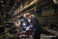 Северсталь повышает уровень компетенций подрядных организаций за счет цифровых инструментов