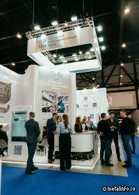 Самарский металлургический завод запускает центр розничной торговли на Урале