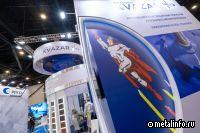 Корпорация «Квазар» завершила крупный проект