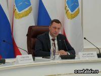 Скоростной трамвай в Саратове запустят на полгода позже