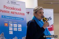 Сегодняшний рынок труда требует новых решений