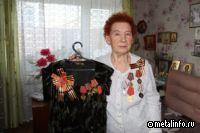 На Амурстали поздравили участников трудового фронта с 80-летием Победы