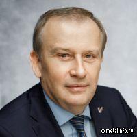 Мощности порта Усть-Луга в ближайшие два года нарастят более чем на 50 млн т