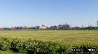 Стойленский ГОК подтвердил соответствие наилучшим доступным технологиям