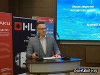 "Северсталь Сеть" ставит амбициозные цели