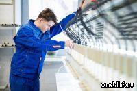 В МИСИС научились эффективно извлекать хром и молибден из катализаторов