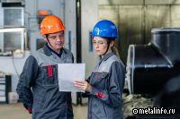 В ОМК ищут баланс между стремлением сотрудников развиваться и потребностями бизнеса