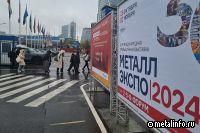 Руководители ЗВК БЕРВЕЛ подписали ряд новых крупных контрактов (видео)