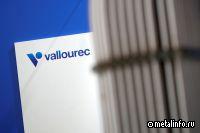ArcelorMittal приобретает пакет акций французского производителя труб Vallourec