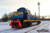 "Синара-ТМ" выведет на рынок двигатели на альтернативных видах топлива в 2027 году