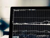 Аналитики прогнозируют рост экспортных цен на сталь в 2025 - 2026 годах