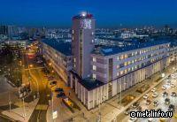 Утвержден состав совета директоров РЖД