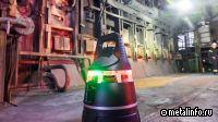 Qarmet усиливает контроль воздушной среды на производстве