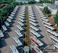 Россия и Беларусь могут создать совместный инвестиционный кластер