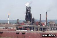 Южнокорейская судостроительная компания инвестирует в канадскую Algoma Steel