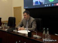 В Ростовской области будут развивать перегрузочные комплексы на базе портов