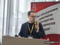 Есть ли будущее у российских саморезов?