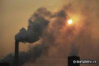 Ввод в строй новых мощностей в Китае продлится до 2026 г.