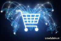 Производители, трейдеры и потребители металлопродукции активно развивают e-commerce