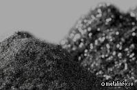 В РФ будут развивать производство порошков из нержавеющей стали