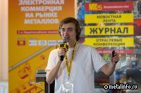 Индийский опыт с русскоязычными корнями