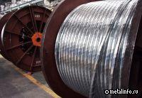 Москабельмету исполнилось 129 лет