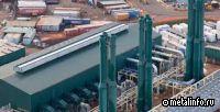 ArcelorMittal будет производить ЖРС в Либерии до 2050 г.