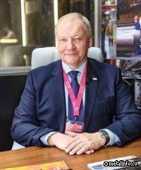 Стальное строительство приобретает особую значимость