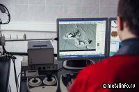 Сотрудники ОМК - в числе лучших инженеров России