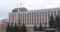 В Перми построят новый  индустриально-логистический парк