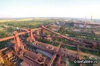 Металлоинвест повысит доходы сотрудников в 2023 году на 10%