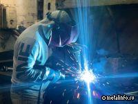 К концу 2023 г. МЗАВС в ЗО повысит производительность до 7 тыс. ед. в месяц