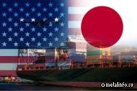 Nippon Steel и U.S. Steel оспорят президентское вето на их слияние