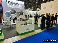 Как компания «Параллель» создала уникальные стержневые изделия