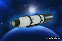 «Швабе» модернизировал линейку телескопов с применением аддитивных технологий