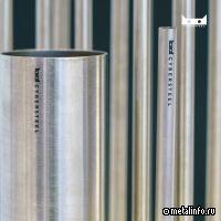 Лаборатория неразрушающего контроля R&D-центра CYBERLAB: в ответе за качество