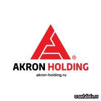 «Акрон» инвестирует 2,7 млрд долларов в запуск Талицкого ГОКа