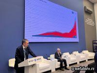 Ассоциация РМ и РЗМ: 2024-2025 гг. стали переломными для отрасли