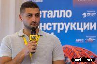 Производство трубы от Ферррум появится в Челябинске