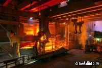 «Уральская Сталь» подвела итоги работы за 2024 г.