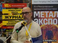 Проблемы и возможности на сегодняшнем кризисном рынке
