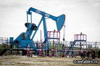 OCN International DMCC приобрела 16,33% в "Русснефти"