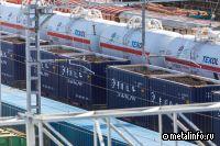 РЖД закупит почти 900 российских вагонов в 2024 г.