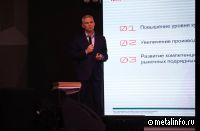 Северсталь заявила об изменении подхода к работе с подрядчиками и поставщиками в 2026 г.