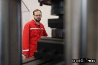 Исследовательский центр Передовой инженерной школы Северстали приступает к работе