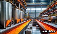 Tata Steel заказала новую линию травления для цеха по выпуску жести