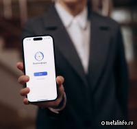 Качество обслуживания клиентов Кузбассэнергосбыта отметили на всероссийском уровне