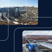 Норникель увеличит инвестиции в российские проекты после 2025 года