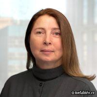 Назначен новый заместитель гендиректора ОАК по экономике и финансам