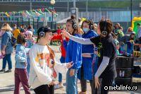 Норникель одобрил стратегию социально-устойчивого развития компании до 2030 г.